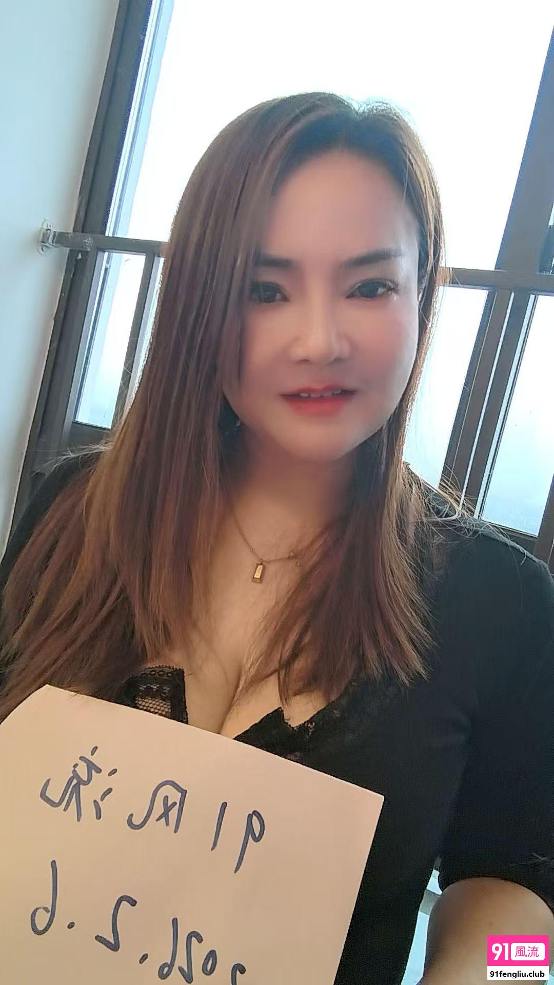 上海奉贤丰润骚气咪咪
